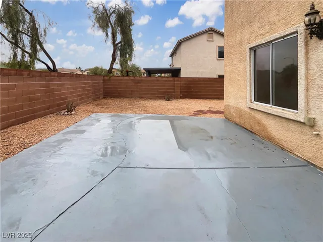 $448,000 | 1129 Autumn Dove Court, Henderson, NV 89052