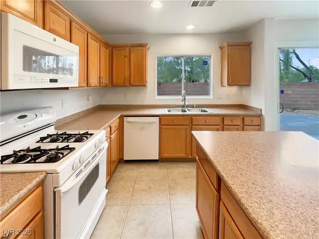 $448,000 | 1129 Autumn Dove Court, Henderson, NV 89052