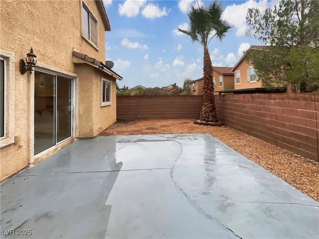 $448,000 | 1129 Autumn Dove Court, Henderson, NV 89052