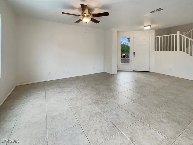 $448,000 | 1129 Autumn Dove Court, Henderson, NV 89052