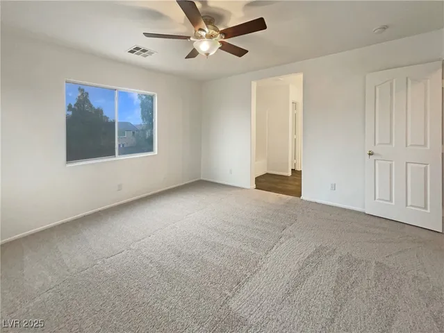 $448,000 | 1129 Autumn Dove Court, Henderson, NV 89052