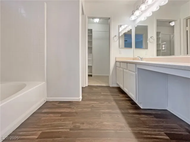 $448,000 | 1129 Autumn Dove Court, Henderson, NV 89052