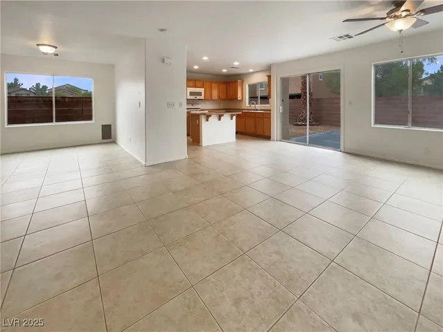 $448,000 | 1129 Autumn Dove Court, Henderson, NV 89052
