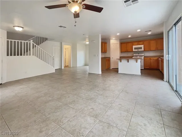 $448,000 | 1129 Autumn Dove Court, Henderson, NV 89052