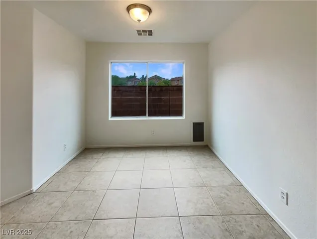 $448,000 | 1129 Autumn Dove Court, Henderson, NV 89052