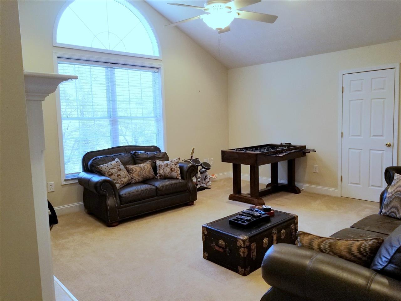 19 Deer Run Road Barboursville, WV 25504 - Photo 18 of 26 Gallery Image 18
