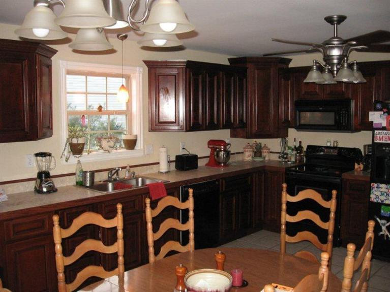 317 Medina Road Mount Sterling, KY 40353 - Photo 29 of 30 Photo 29