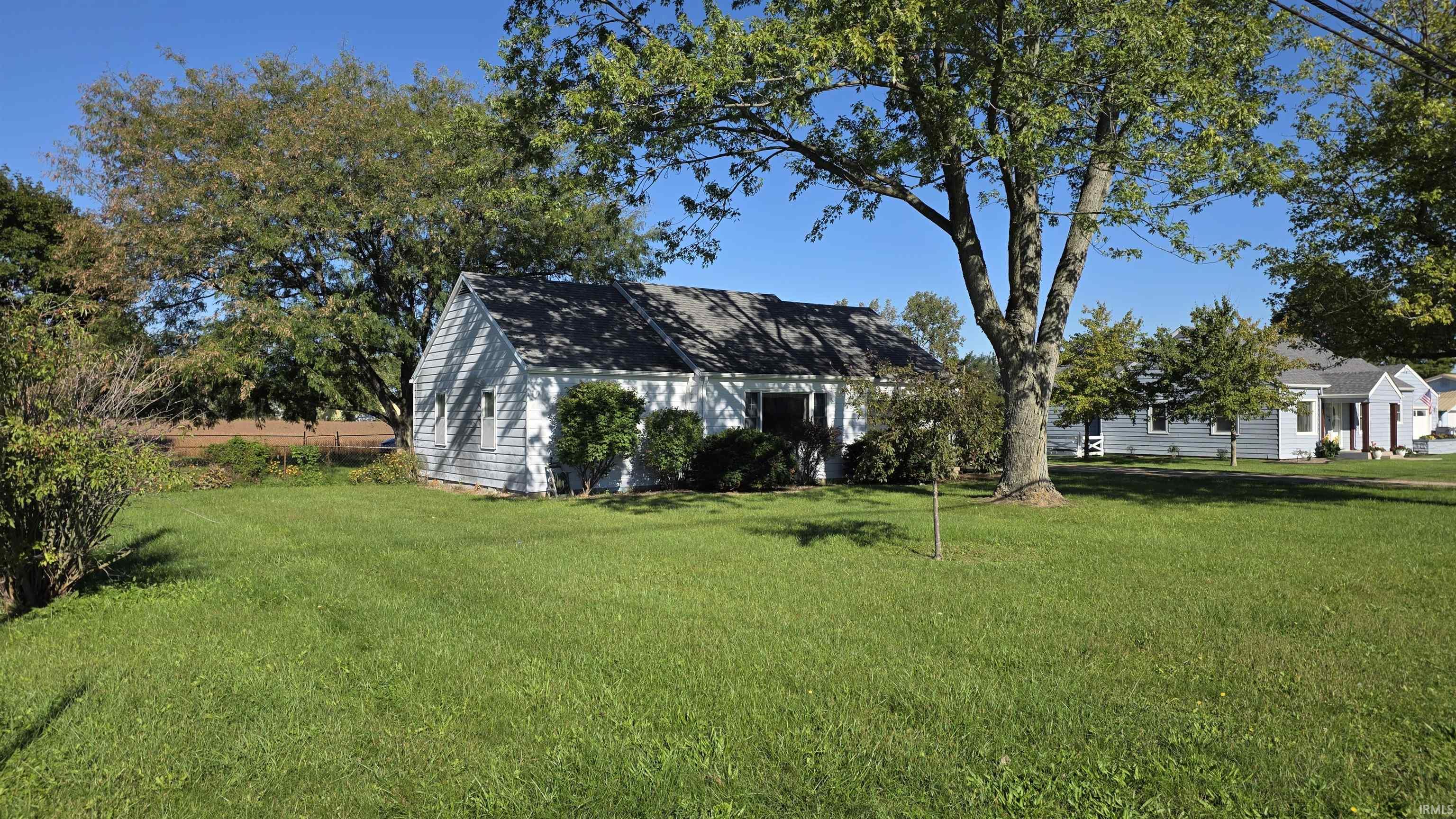 1248 South Main Street Dunkirk, IN 47336 - Photo 5 of 33 Gallery Image 5