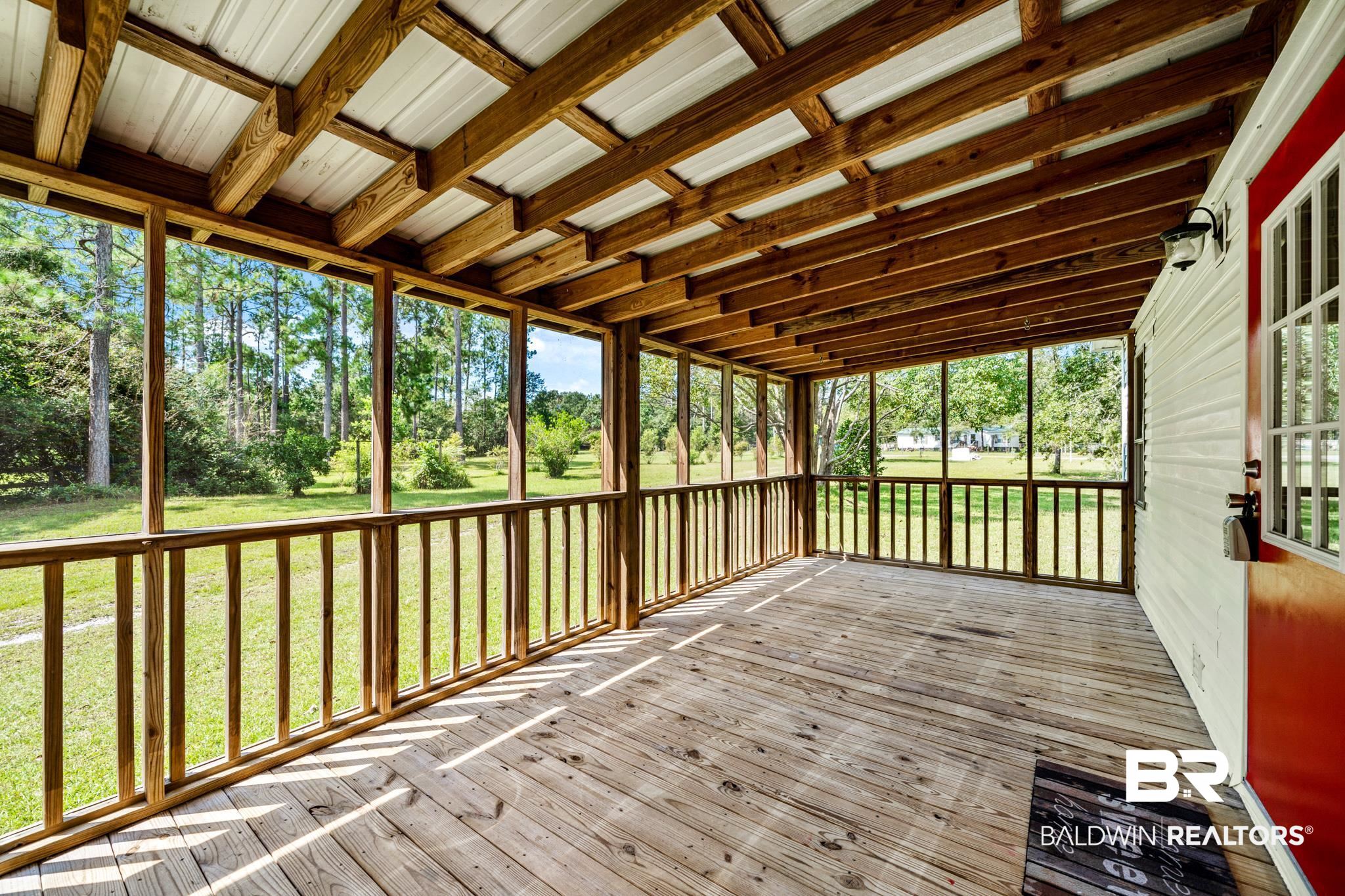 24300 Pinewood Lane Robertsdale, AL 36567 - Photo 21 of 36