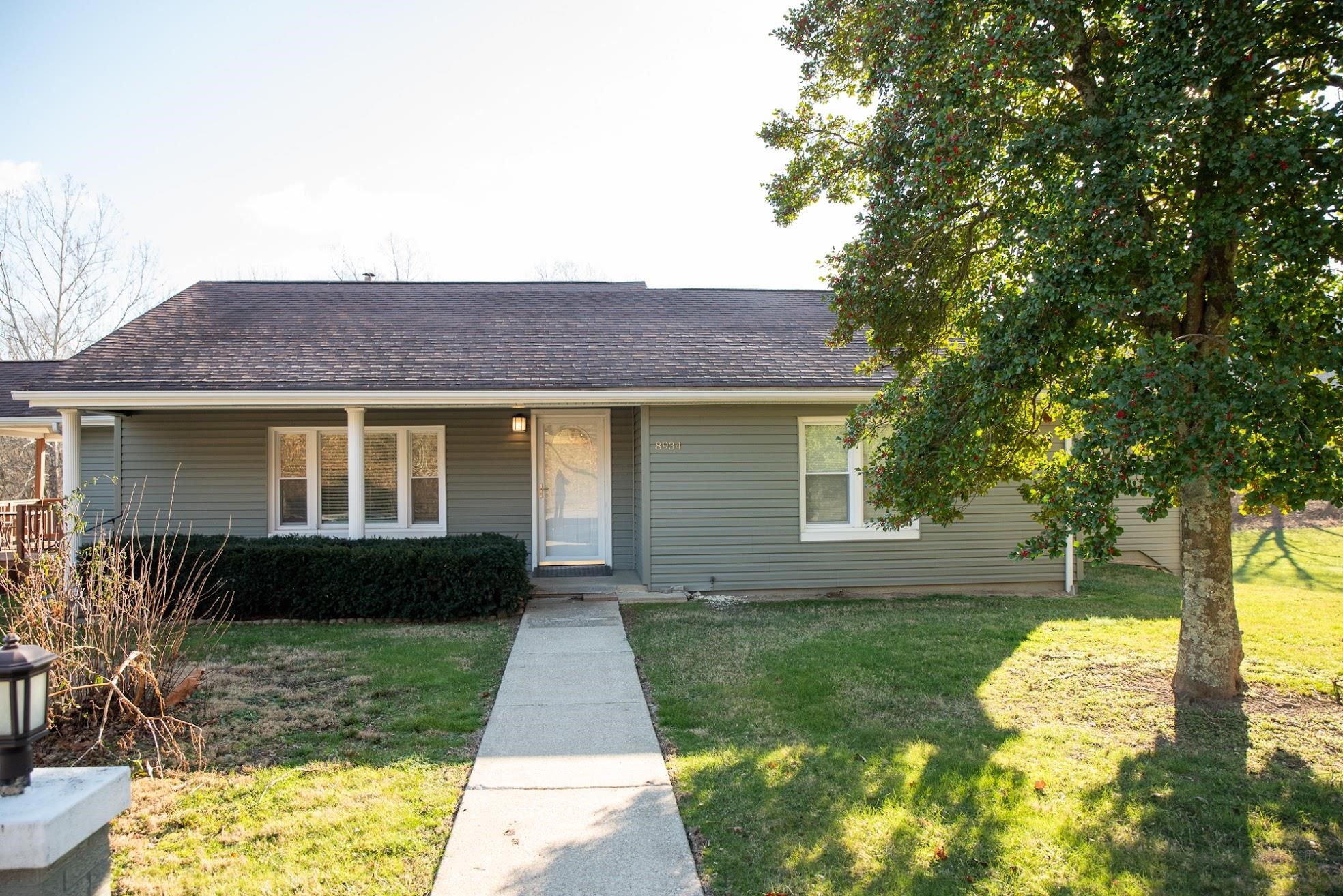 8934 Meade Springer Road Ashland, KY 41102 - Photo 1 of 16 Gallery Image 1