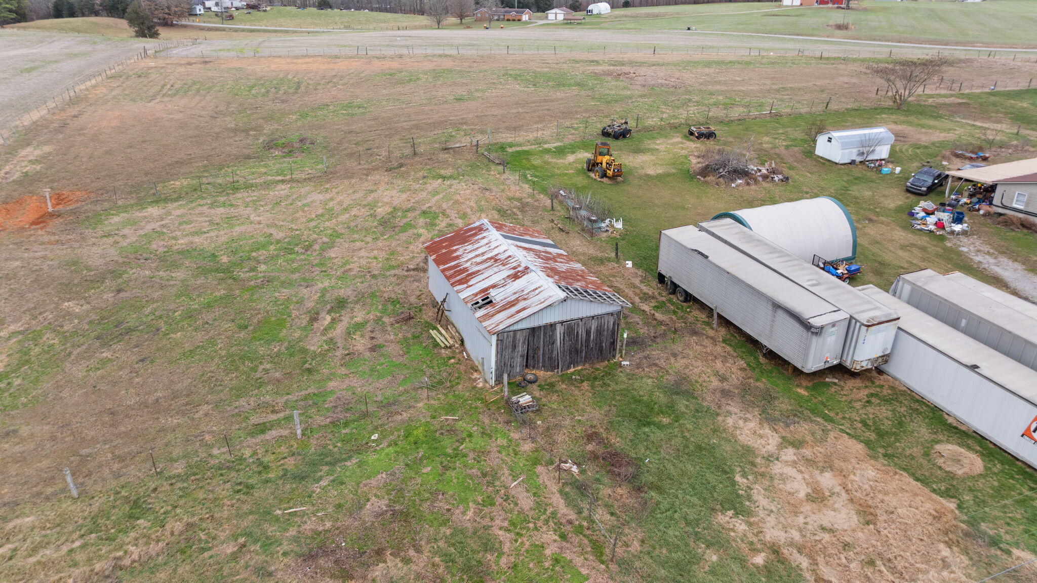 2218 Floyd Switch Road Eubank, KY 42567 - Photo 94 of 104 76-web-or-mls-DJI_20251229155126_0270_D