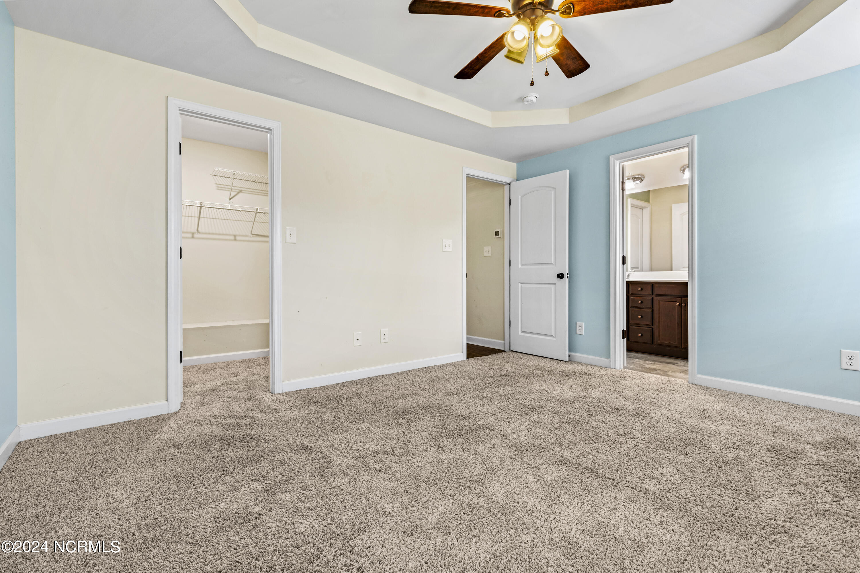 115 Barnhouse Road Jacksonville, NC 28546 - Photo 14 of 19 0W2A6348