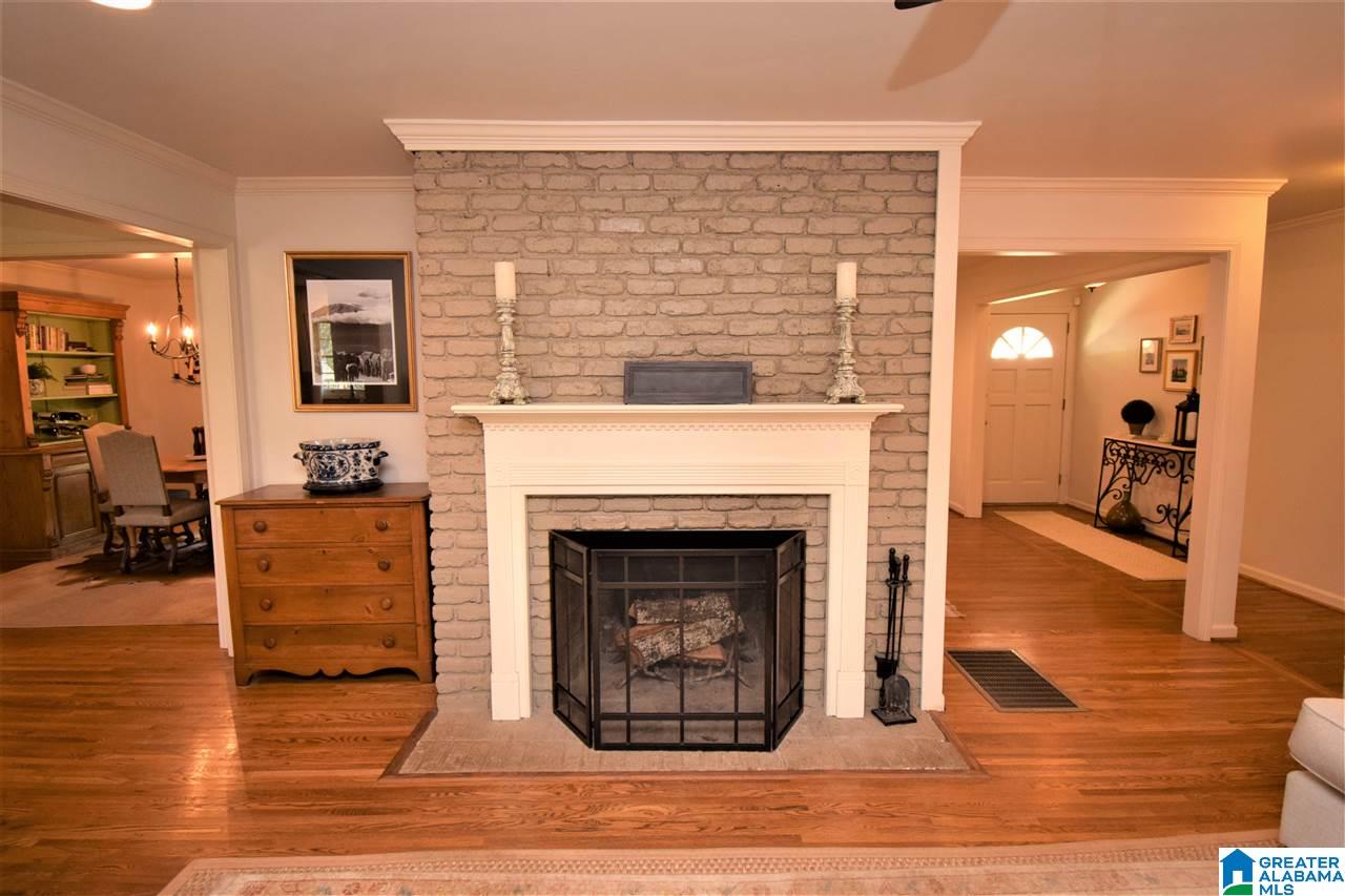 2372 Chapel Road Birmingham, AL 35226 - Photo 7 of 32