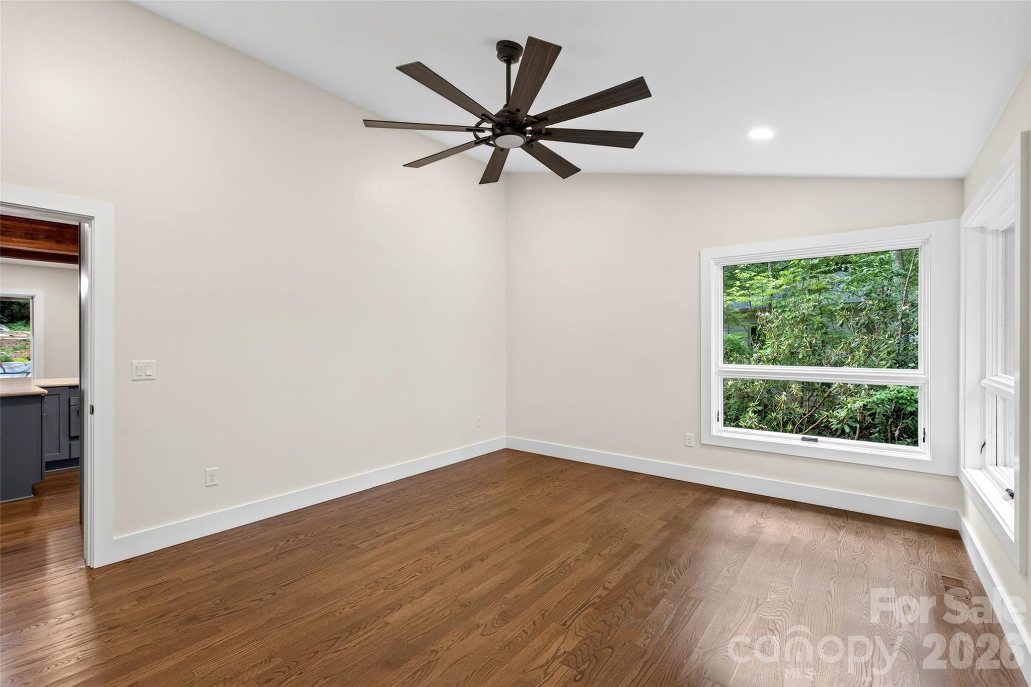 78 Tupper Road Black Mountain, NC 28711 - Photo 25 of 43
