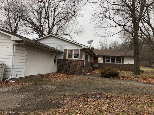 3541 East Smith Road Medina, OH 44256 - Photo 1 of 1 Gallery Image 1