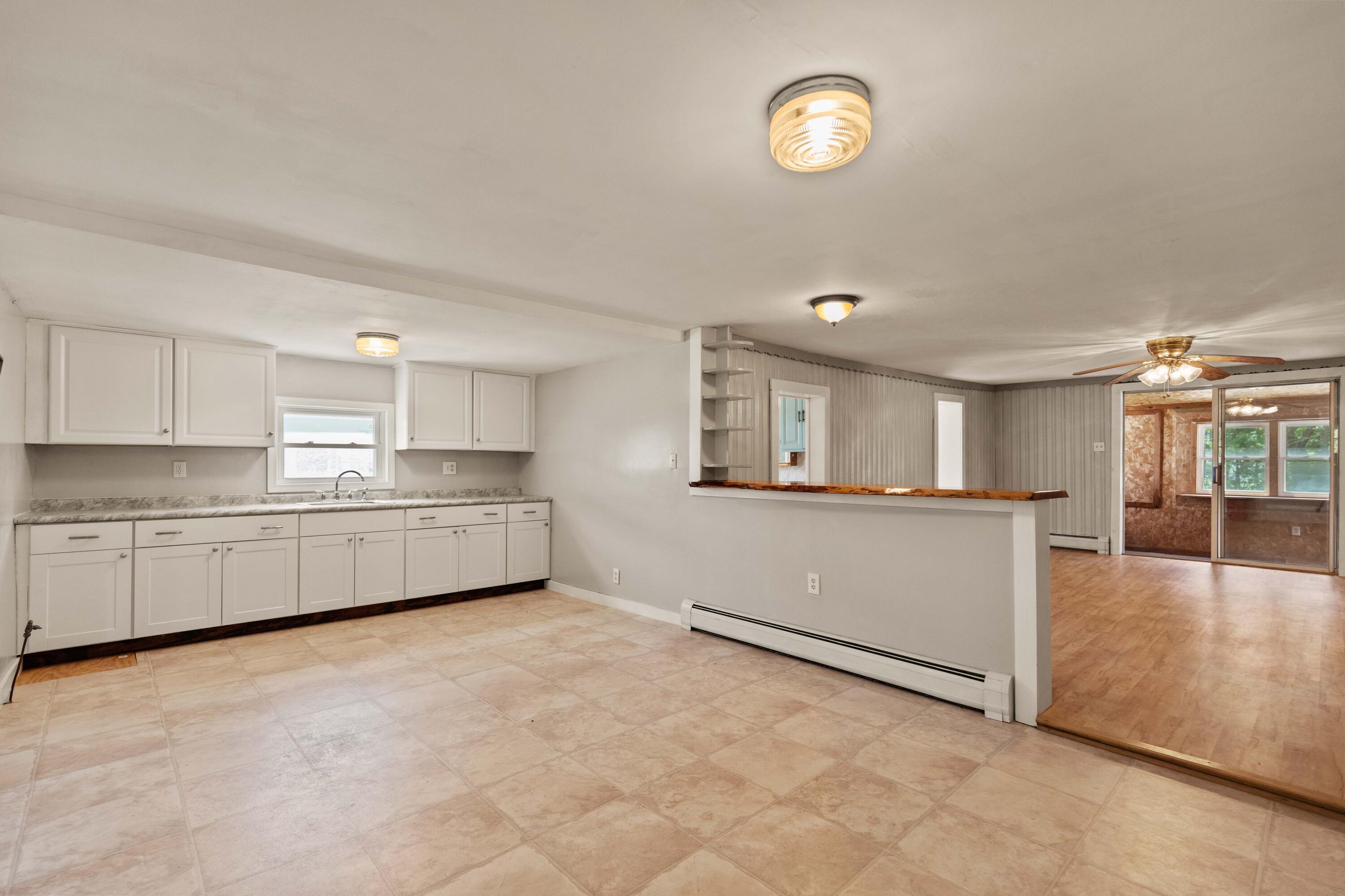 428 Hubbard Road Berwick, ME 03901 - Photo 45 of 79 Kitchen