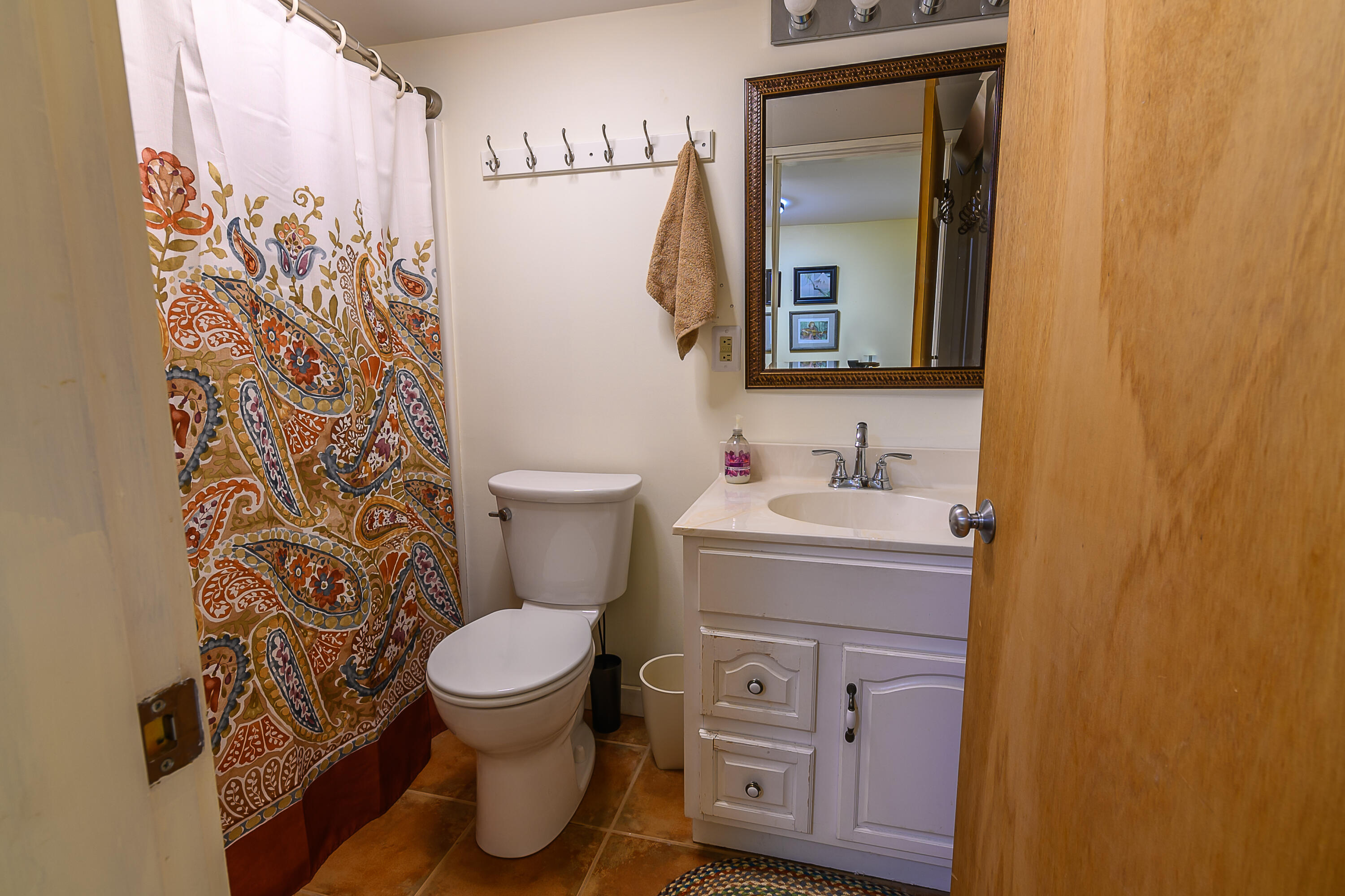 2267 Deer Mountain Road, Unit 2267 Kingfield, ME 04947 - Photo 18 of 22 CM5_5940-HDR-Edit