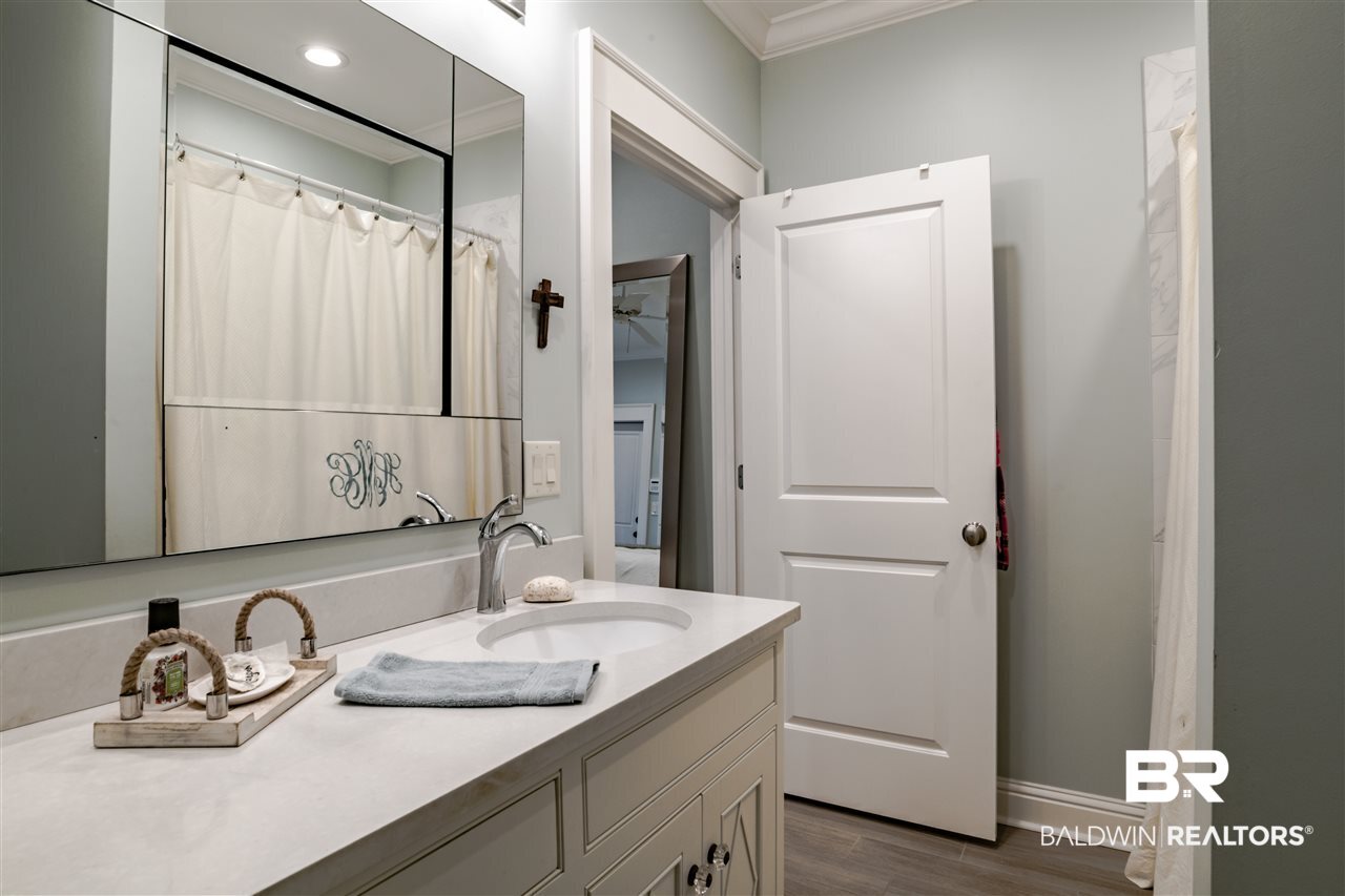 202 Shady Lane Fairhope, AL 36532 - Photo 42 of 44