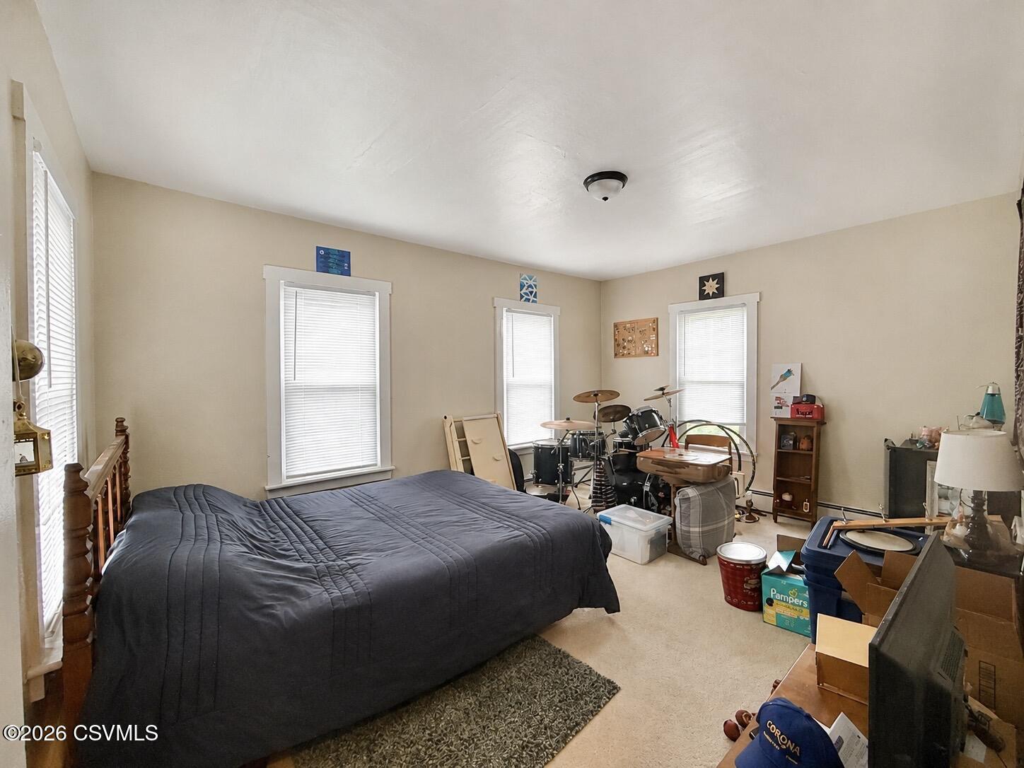 1244 West Main Street Valley View, PA 17983 - Photo 19 of 21