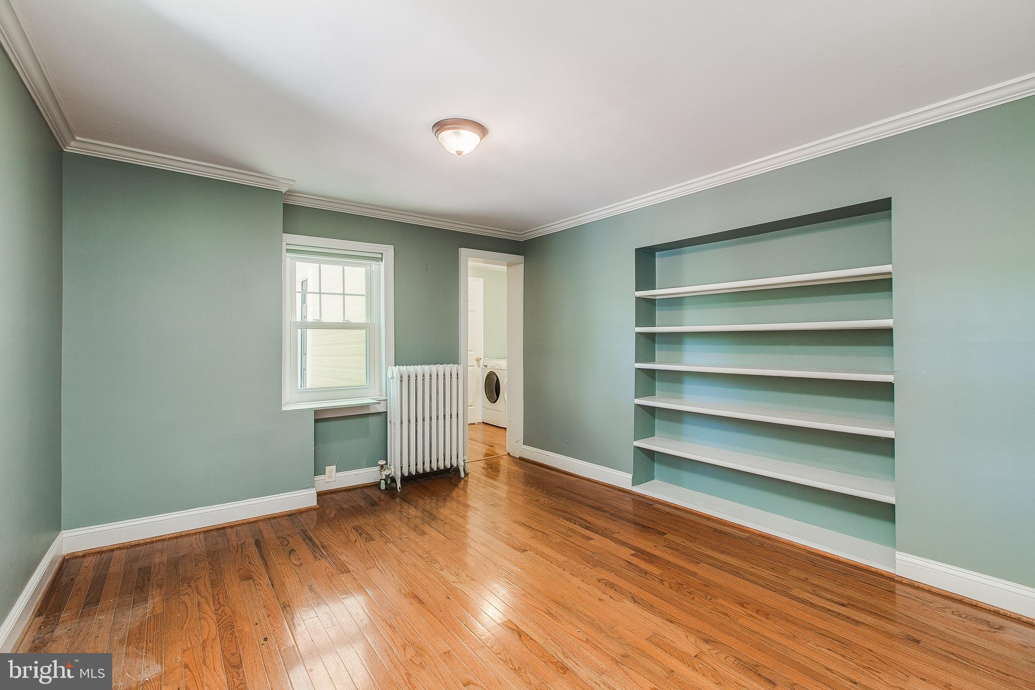 1069 Valley Road Knoxville, MD 21758 - Photo 12 of 35 Den