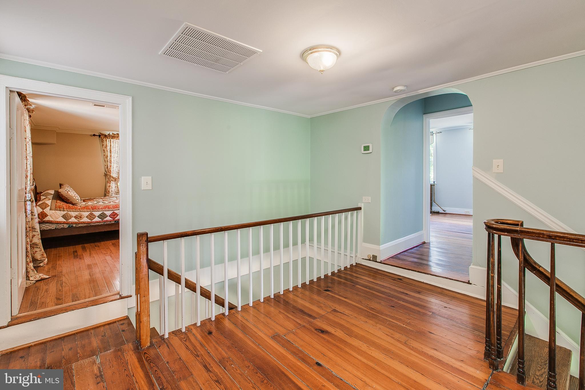 1069 Valley Road Knoxville, MD 21758 - Photo 14 of 35 Second Floor