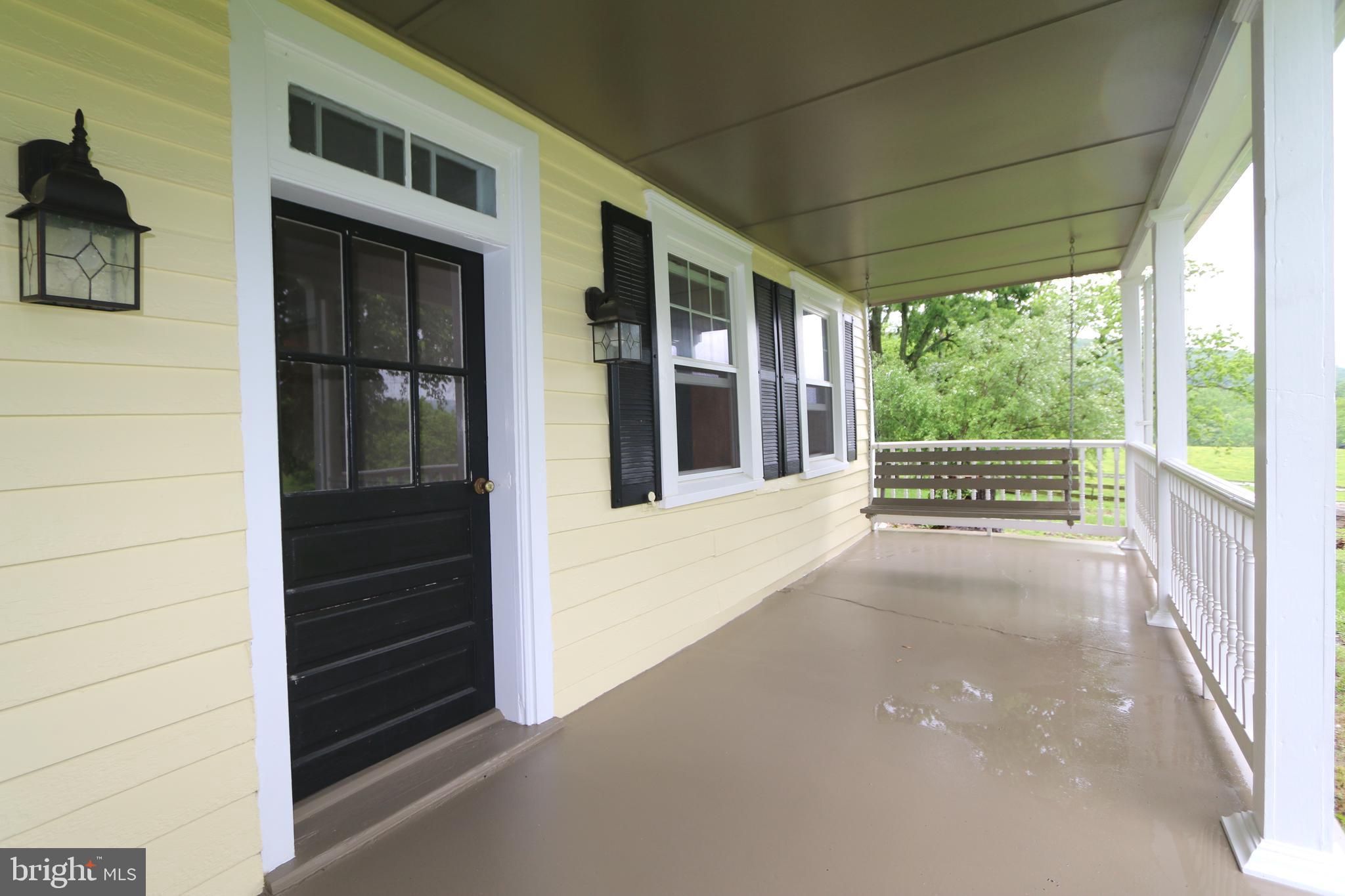 1069 Valley Road Knoxville, MD 21758 - Photo 21 of 35 Gallery Image 21