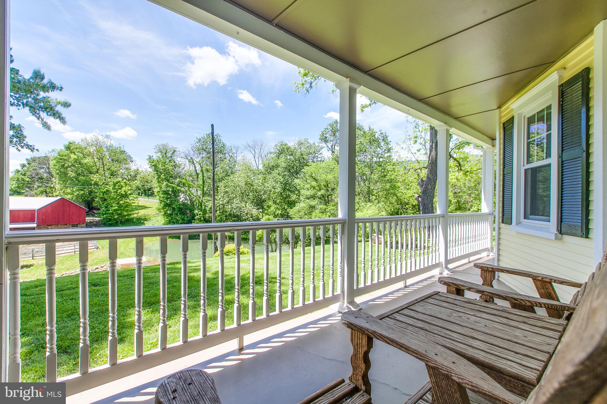 1069 Valley Road Knoxville, MD 21758 - Photo 24 of 35 Gallery Image 24