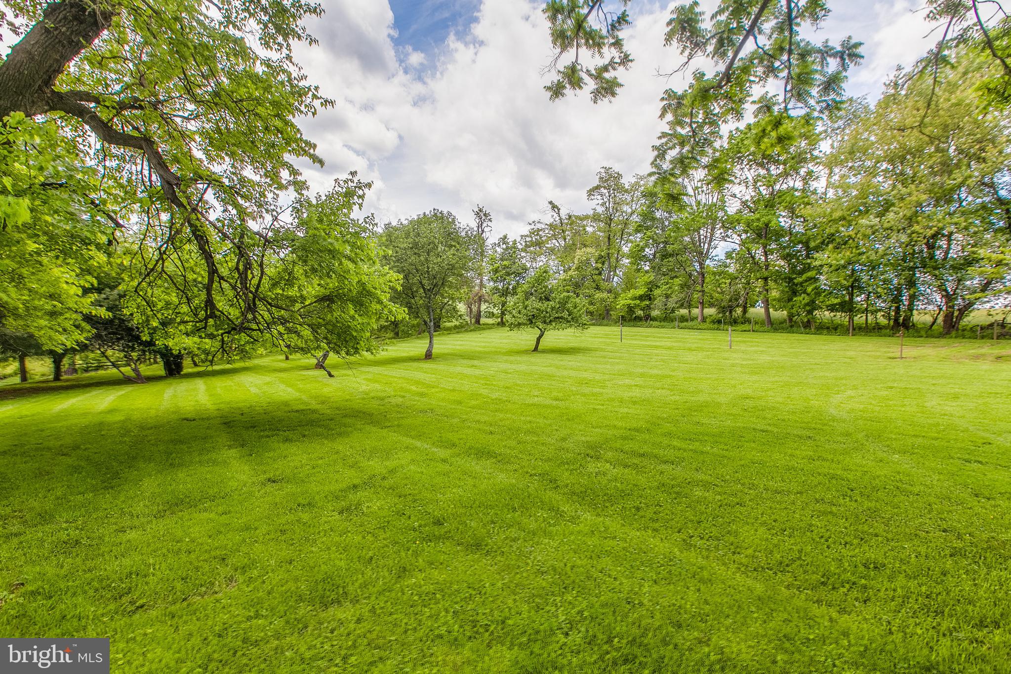 1069 Valley Road Knoxville, MD 21758 - Photo 27 of 35 Grounds