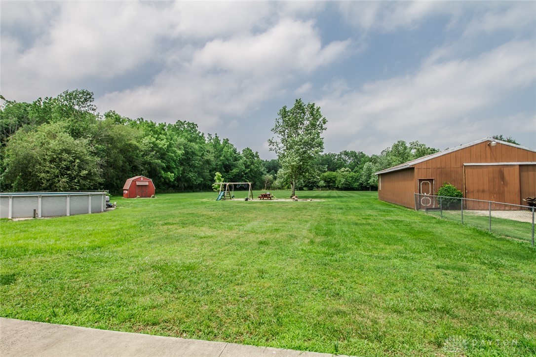 7942 McCool Road Greenville, OH 45331 - Photo 28 of 53 Gallery Image 28