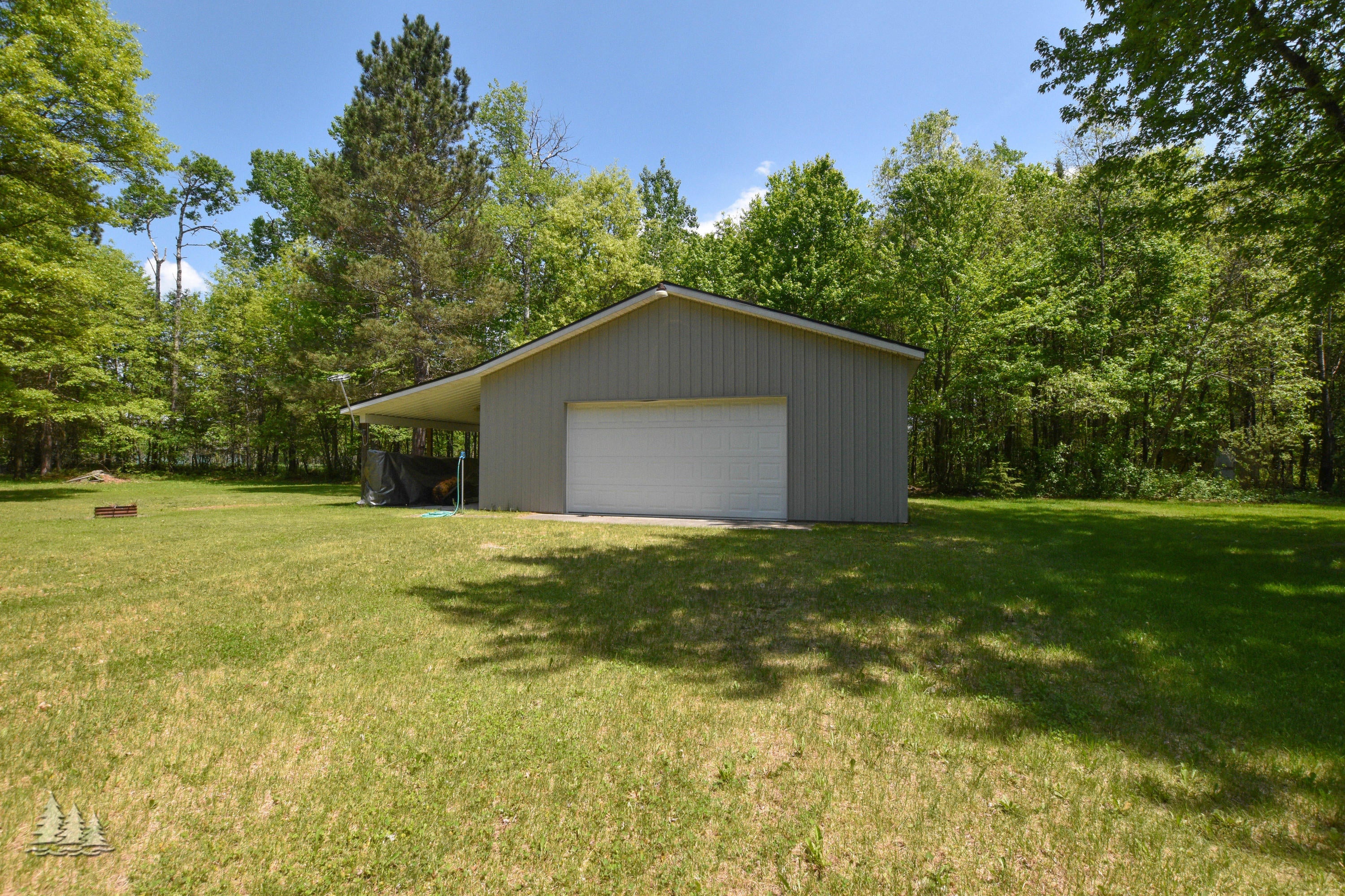 2894 Granger Road Lewiston, MI 49756 - Photo 4 of 18 Gallery Image 4