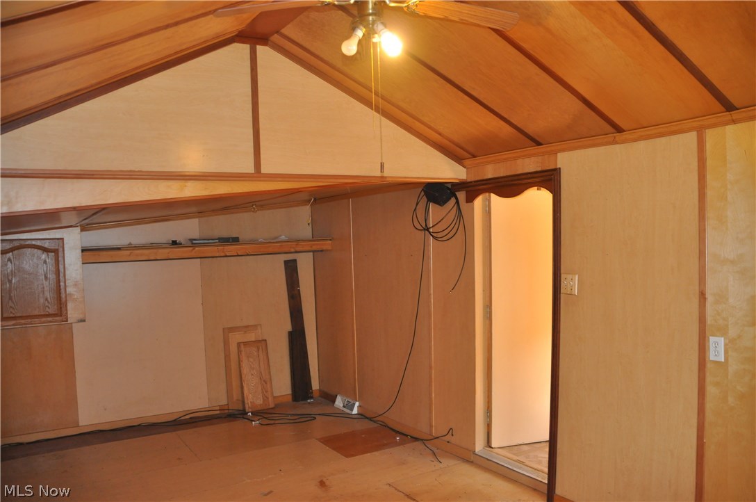 14846 Stone Road Newbury, OH 44065 - Photo 6 of 14 Gallery Image 6