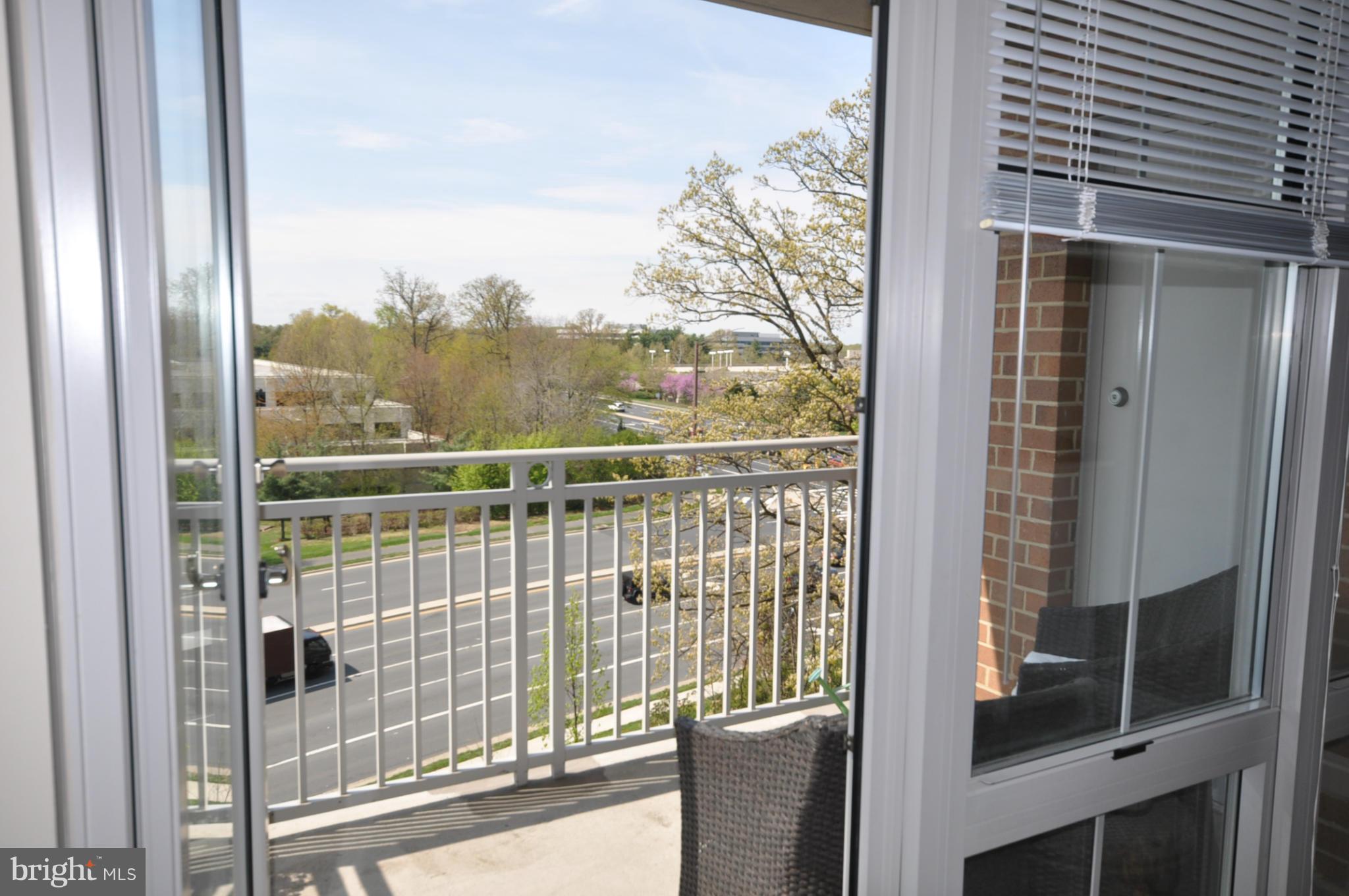 11800 Sunset Hills Road, Unit 716 Reston, VA 20190 - Photo 13 of 15 View