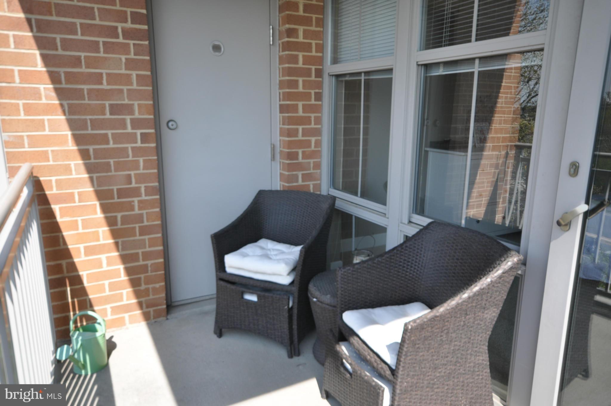 11800 Sunset Hills Road, Unit 716 Reston, VA 20190 - Photo 14 of 15 Exterior (General)