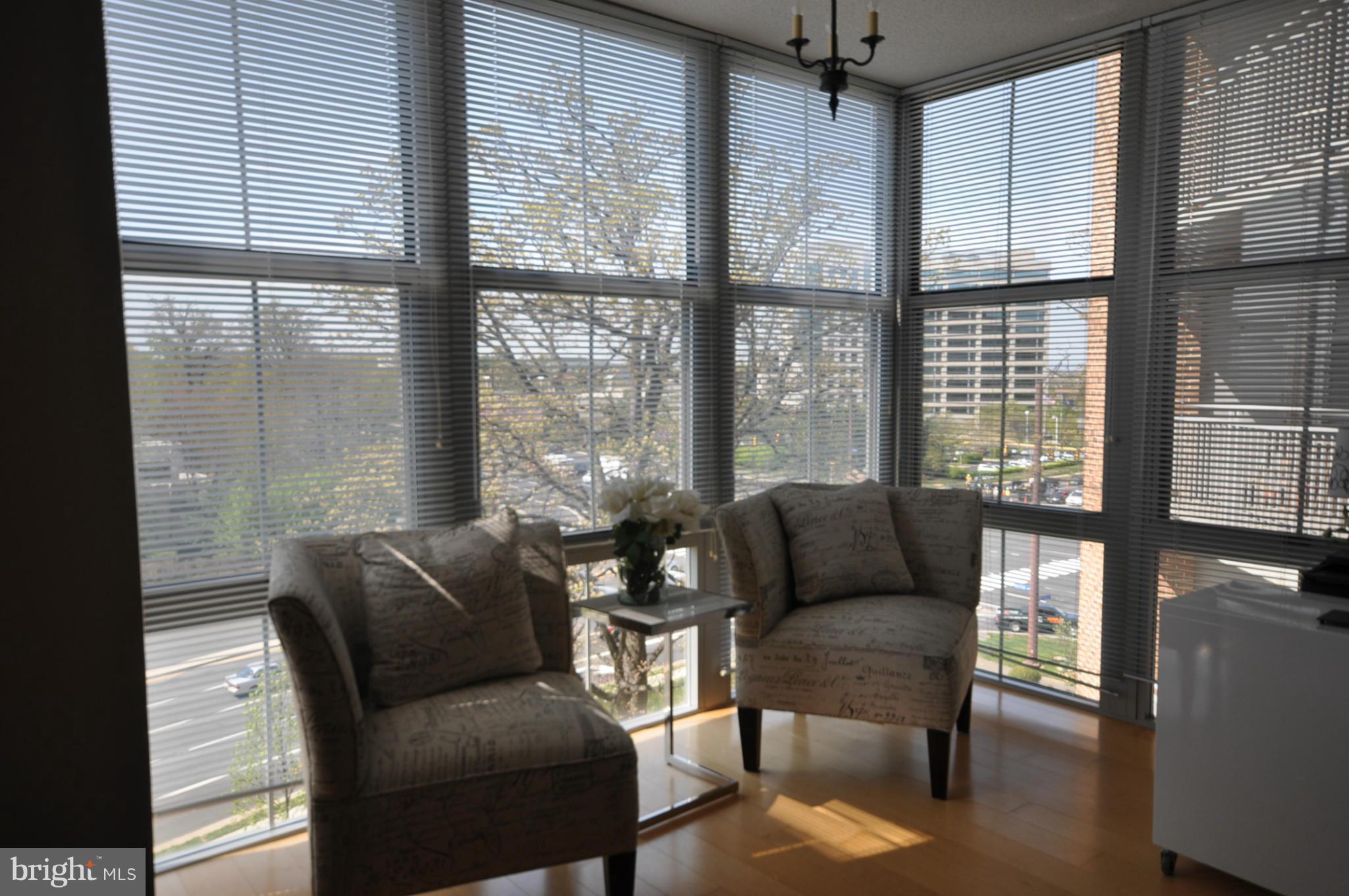 11800 Sunset Hills Road, Unit 716 Reston, VA 20190 - Photo 3 of 15 Interior (General)