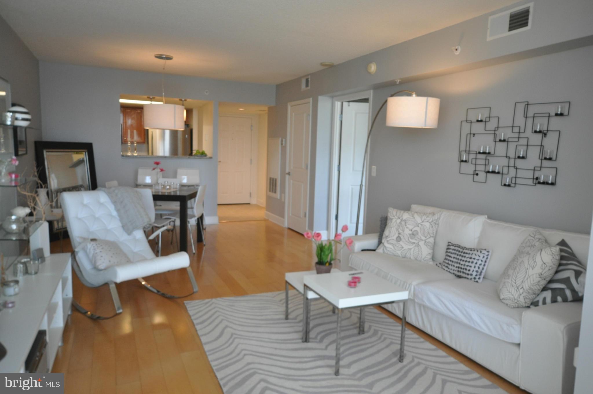 11800 Sunset Hills Road, Unit 716 Reston, VA 20190 - Photo 6 of 15 Interior (General)