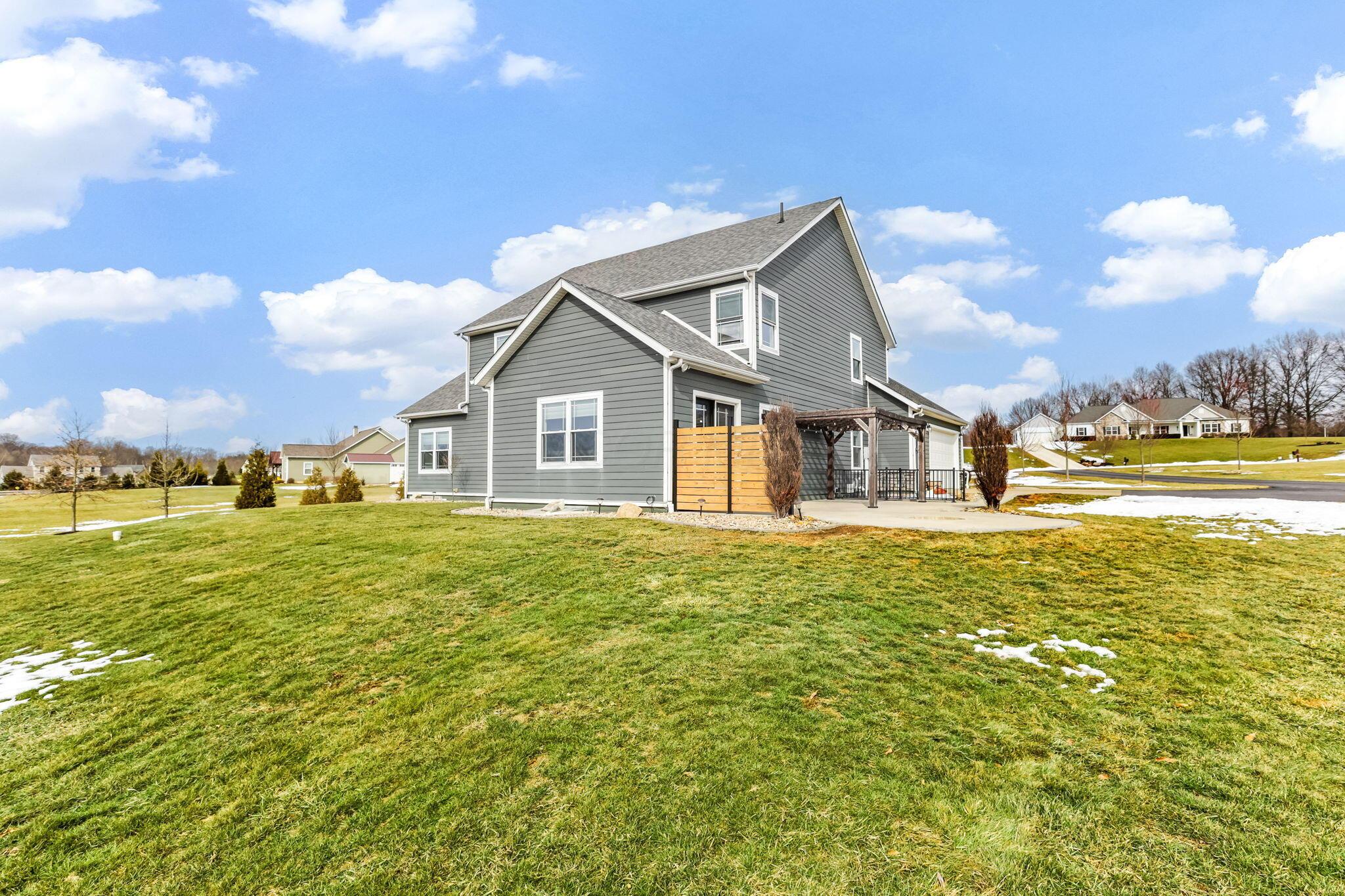 109 Whitetail Ridge Way Hebron, OH 43025 - Photo 64 of 74 64-web-or-mls-0V3A8381