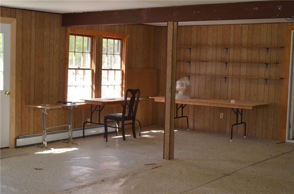 95 Old Bath Road Wiscasset, ME 04578 - Photo 20 of 29 Photo