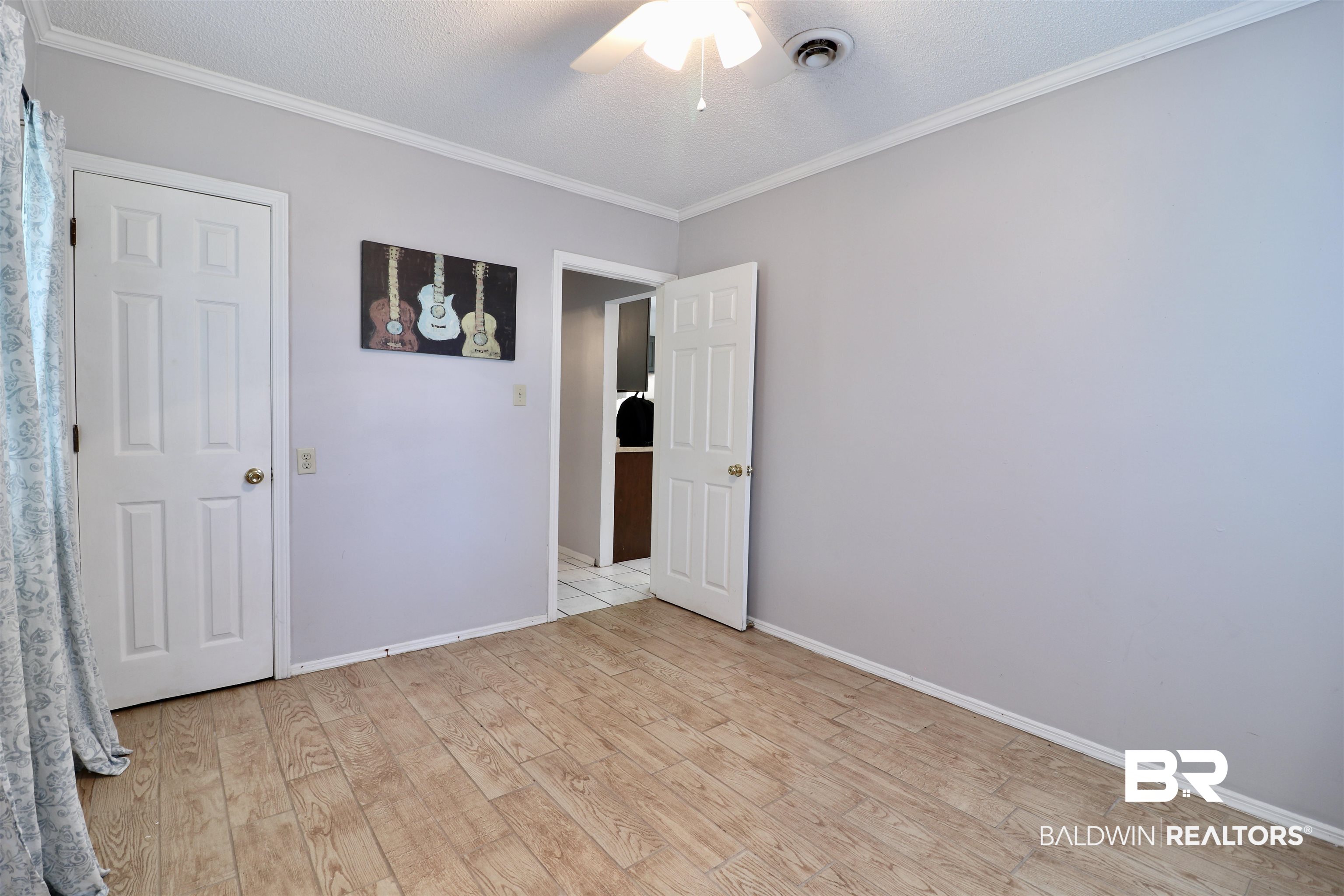 6974 Piney Woods Road Foley, AL 36535 - Photo 14 of 37