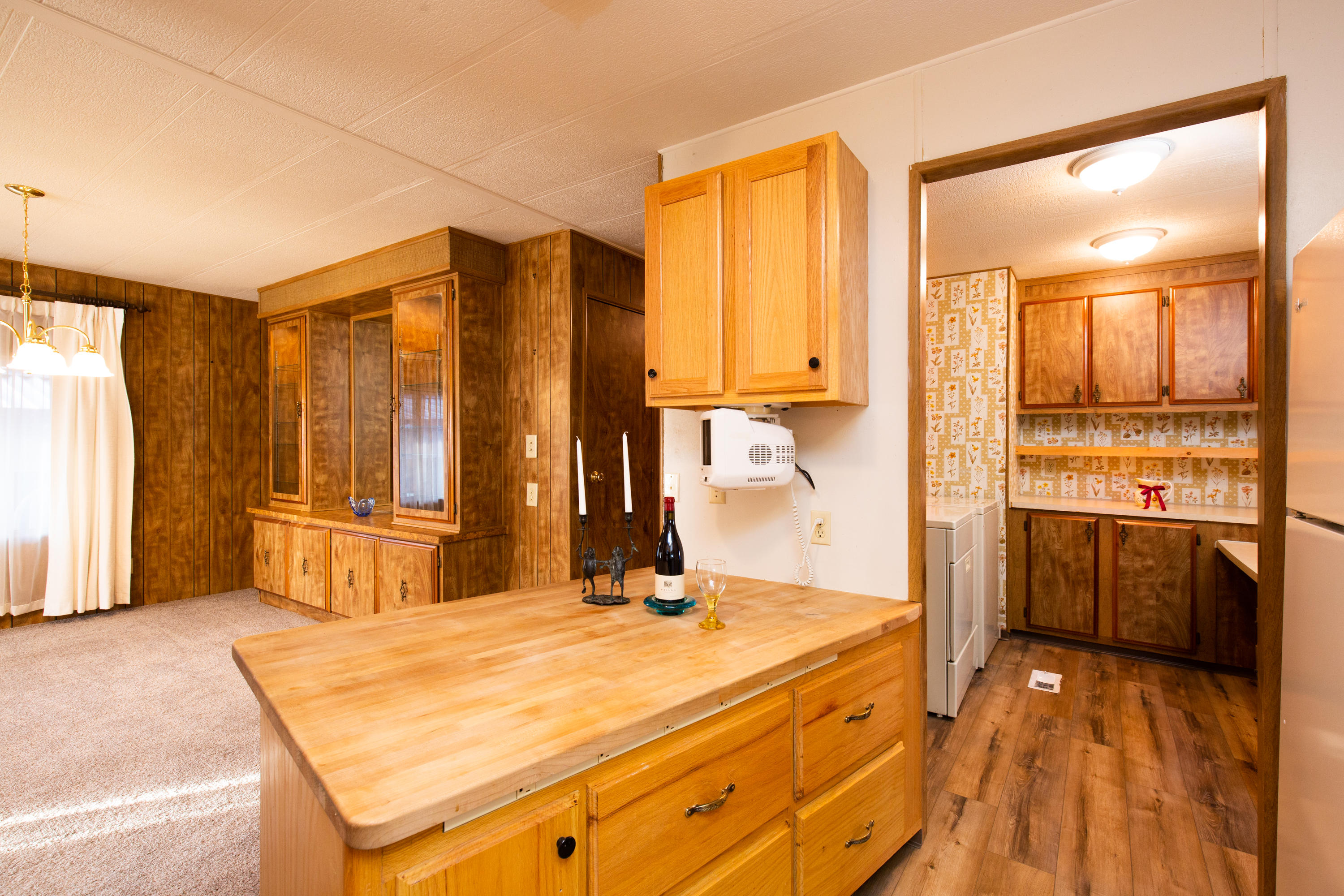 1090 Murray Road, Unit 16 McKinleyville, CA 95519 - Photo 11 of 43
