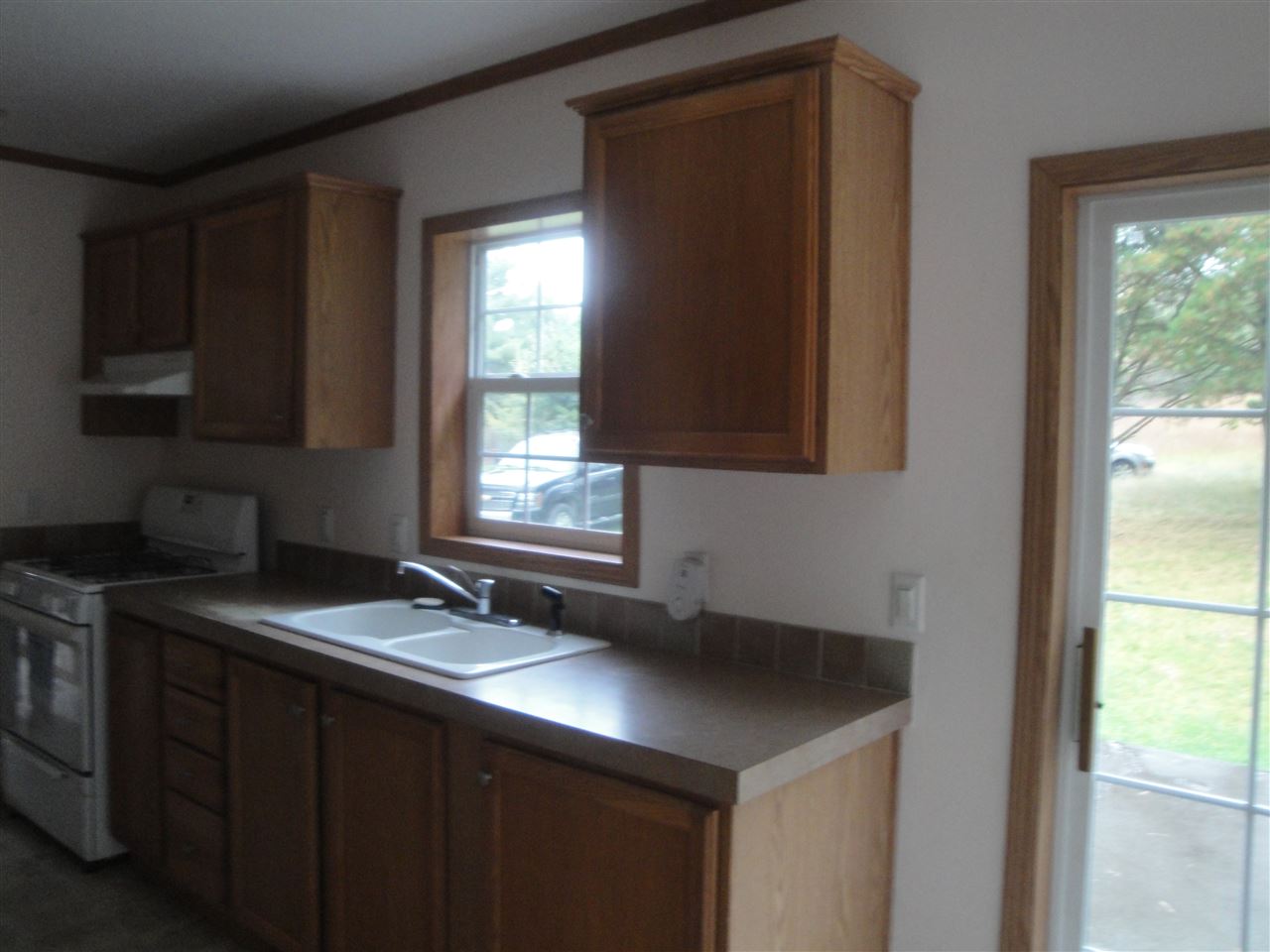 10288 Hagar Road Fife Lake, MI 49633 - Photo 8 of 30 1807495-7.JPG