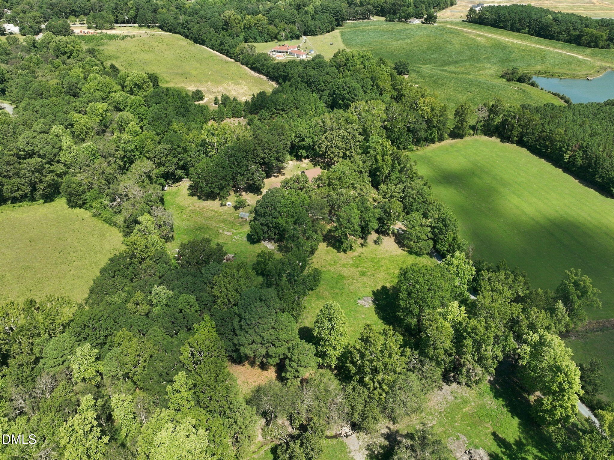 1026 Delma Grimes Road Coats, NC 27521 - Photo 59 of 59 59-web-or-mls-DJI_0532