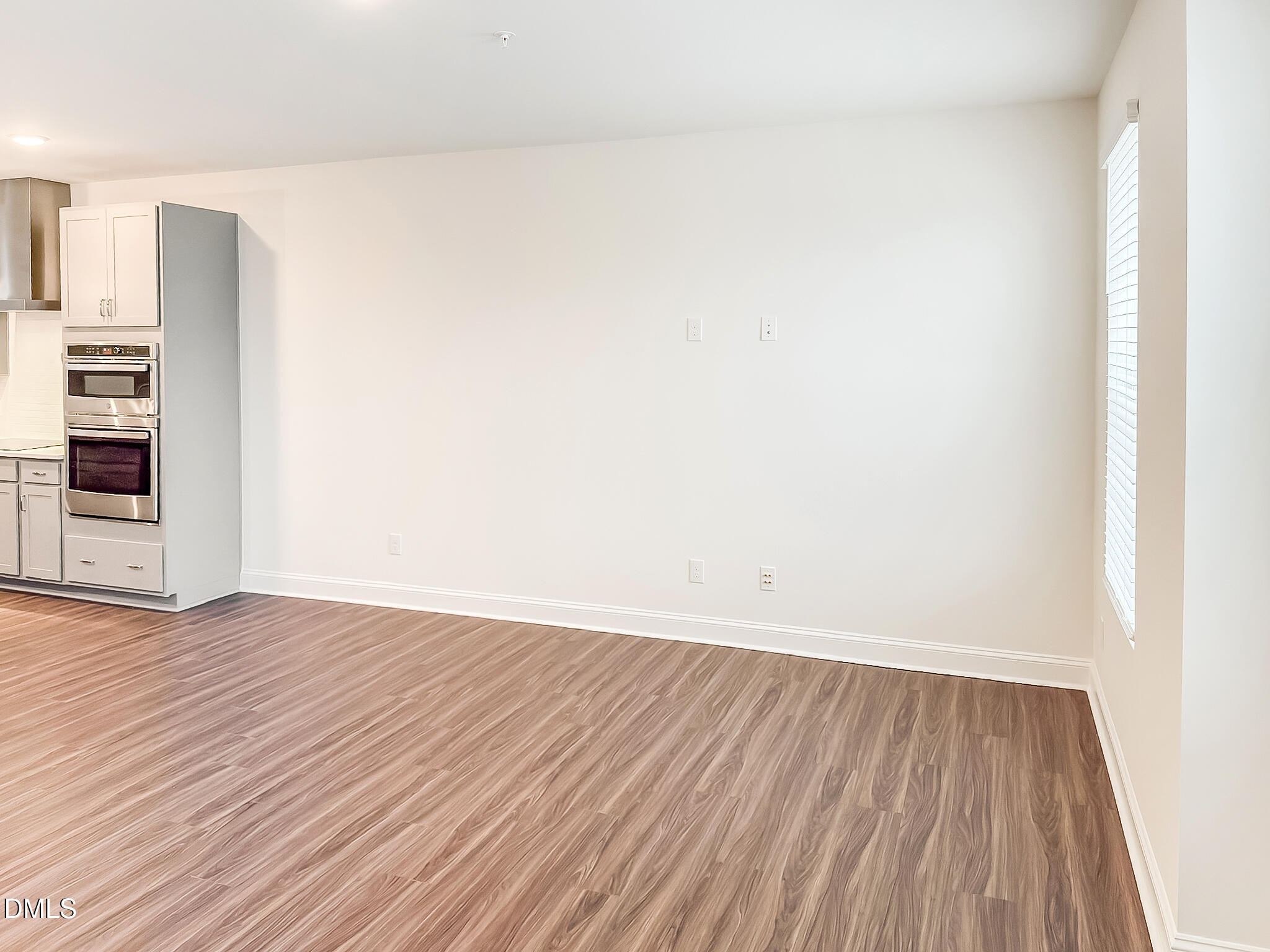 10531 Pleasant Br Drive, Unit 201 Raleigh, NC 27614 - Photo 11 of 37 IMG_2575