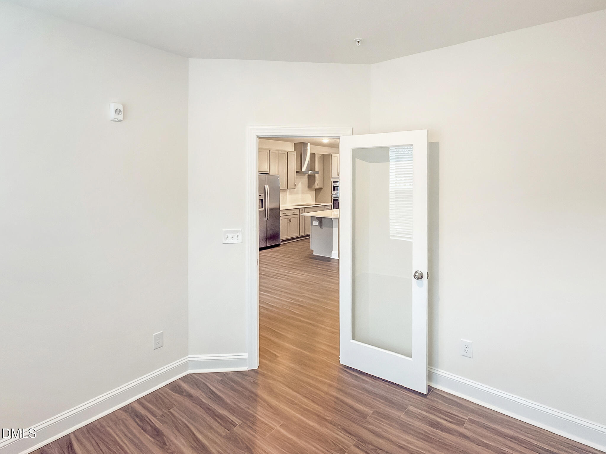 10531 Pleasant Br Drive, Unit 201 Raleigh, NC 27614 - Photo 13 of 37 IMG_2558