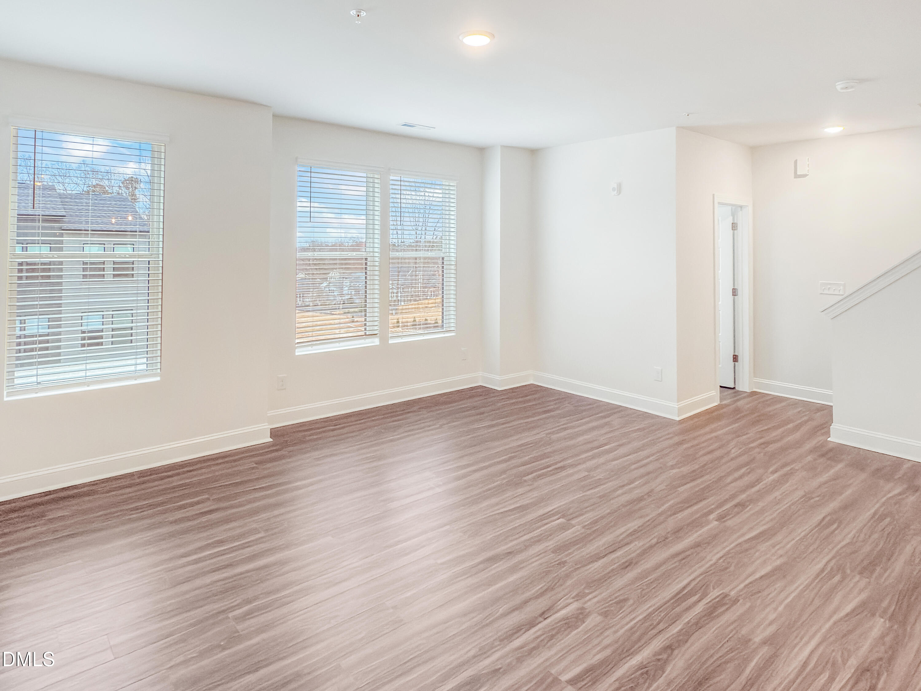 10531 Pleasant Br Drive, Unit 201 Raleigh, NC 27614 - Photo 17 of 37 IMG_2576