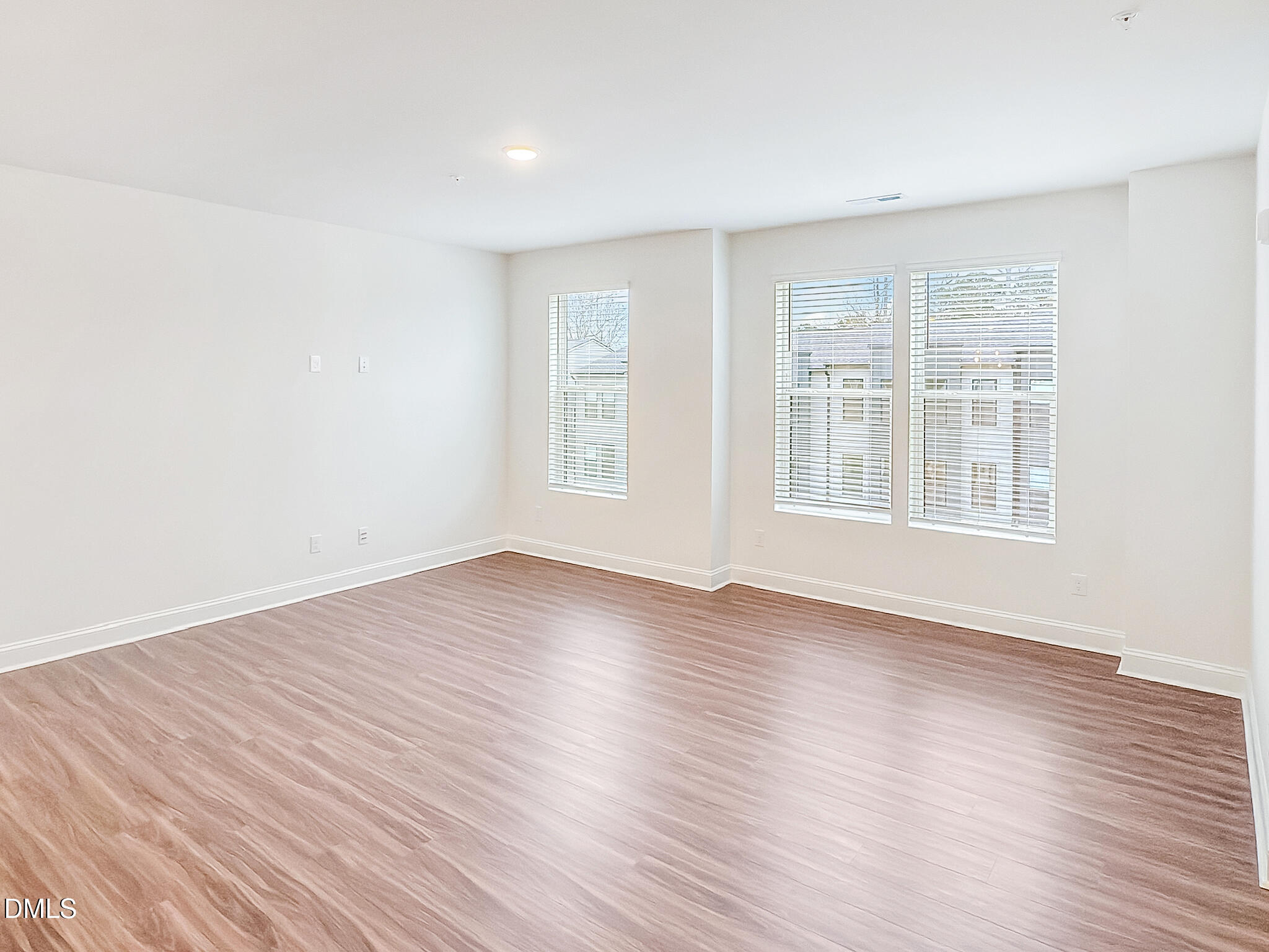 10531 Pleasant Br Drive, Unit 201 Raleigh, NC 27614 - Photo 19 of 37 IMG_2579