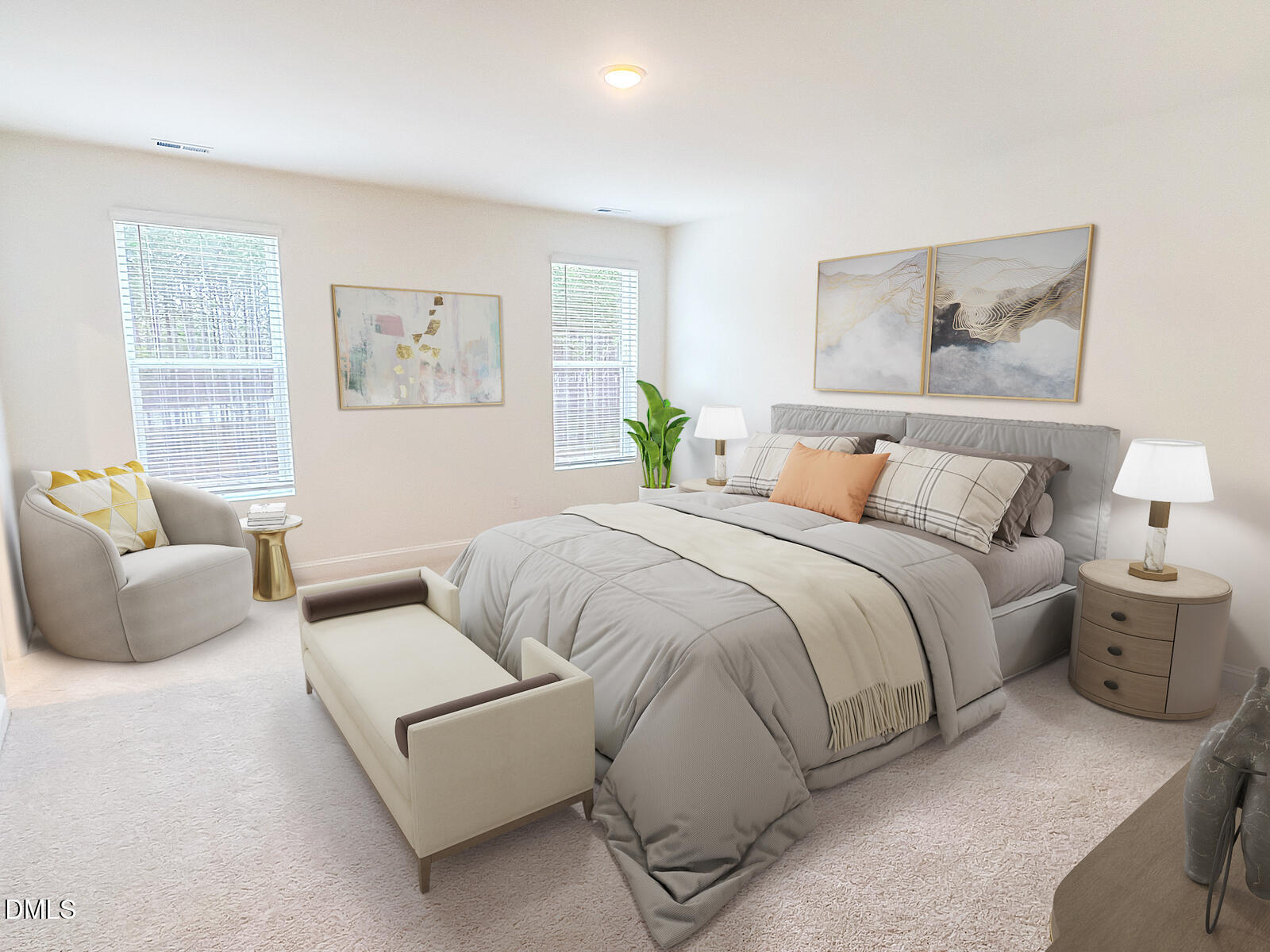 10531 Pleasant Br Drive, Unit 201 Raleigh, NC 27614 - Photo 20 of 37 IMG_2583