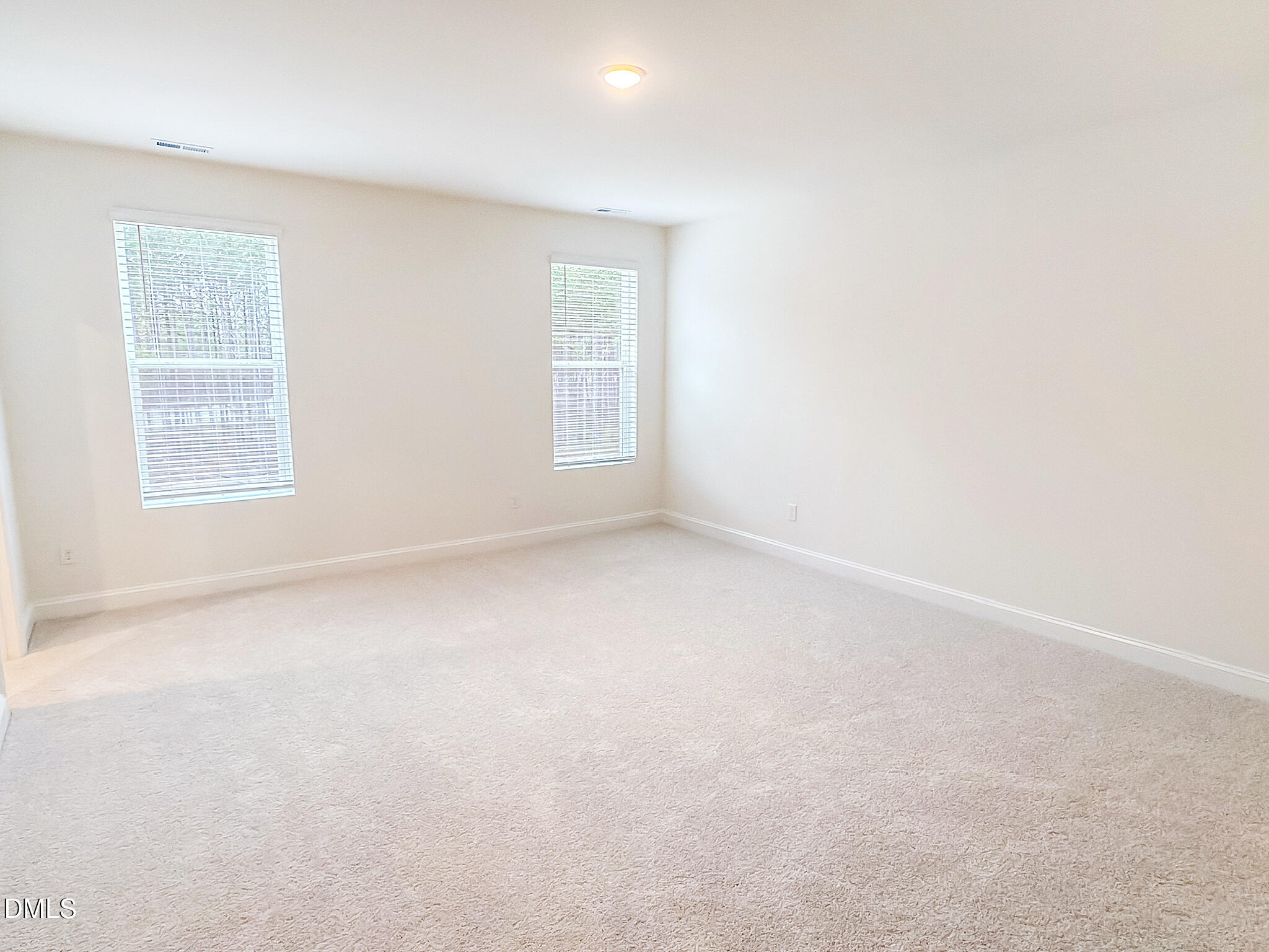10531 Pleasant Br Drive, Unit 201 Raleigh, NC 27614 - Photo 21 of 37 IMG_2583