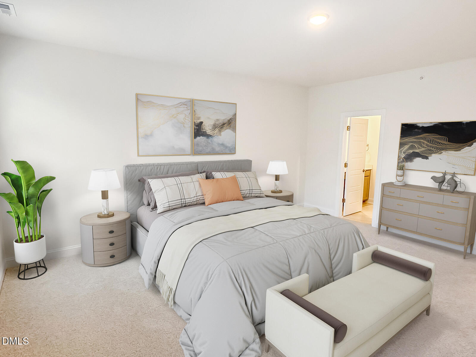 10531 Pleasant Br Drive, Unit 201 Raleigh, NC 27614 - Photo 22 of 37 IMG_2584