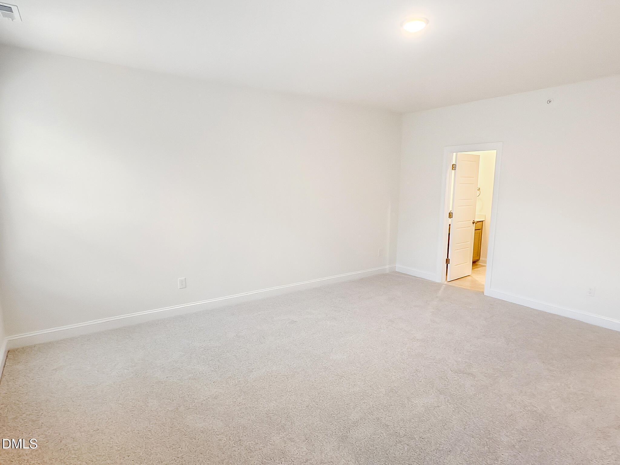 10531 Pleasant Br Drive, Unit 201 Raleigh, NC 27614 - Photo 23 of 37 IMG_2584