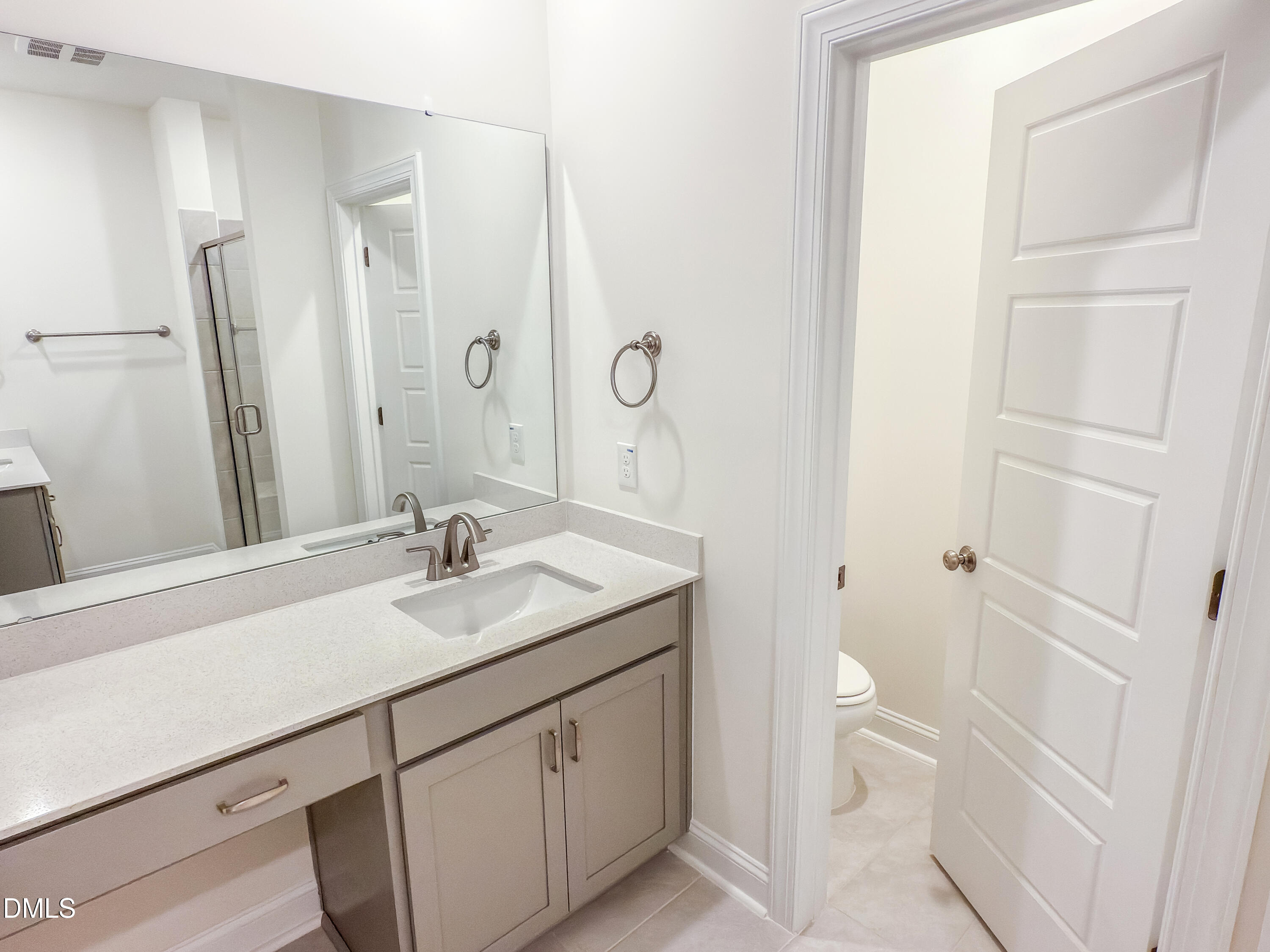 10531 Pleasant Br Drive, Unit 201 Raleigh, NC 27614 - Photo 25 of 37 IMG_2588